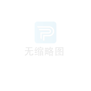 国际能源署：石油供应即将超过需求