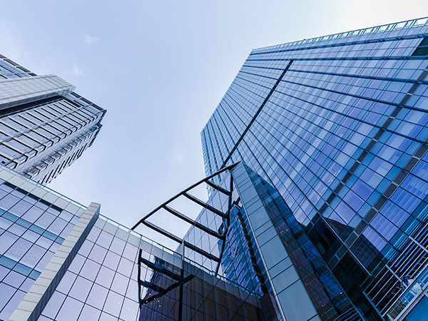 MOUNT EAST HOLDING (Hainan) PTY LTD